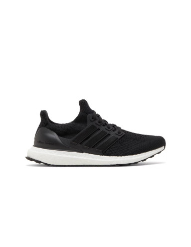 ADIDAS ULTRABOOST 5.0 DNA BLACK WHITE - GV8744