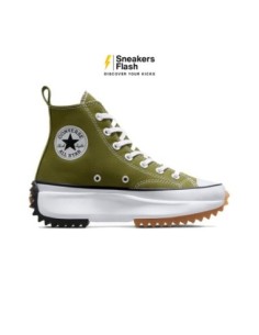 Converse 2024 products list