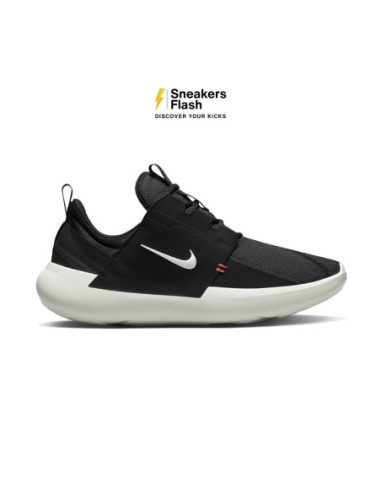 NIKE E SERIES AD ANTHRANCITE SAIL BLACK - DV2436001