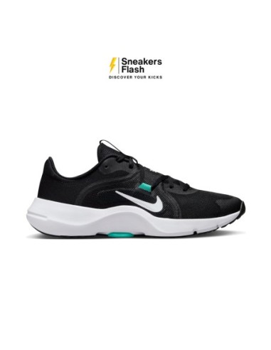 NIKE IN SEASON TR 13 BLACK - DZ9360008