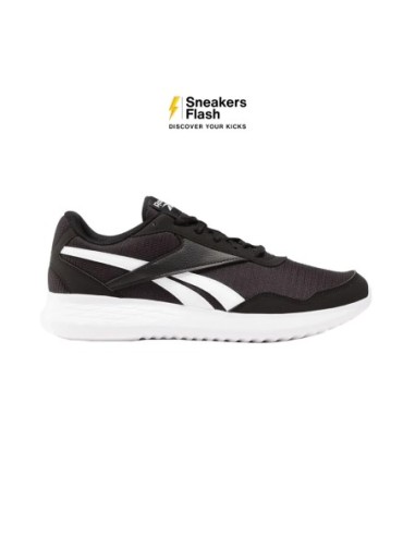 REEBOK ENERGEN LITE BLACK WHITE - 100046079