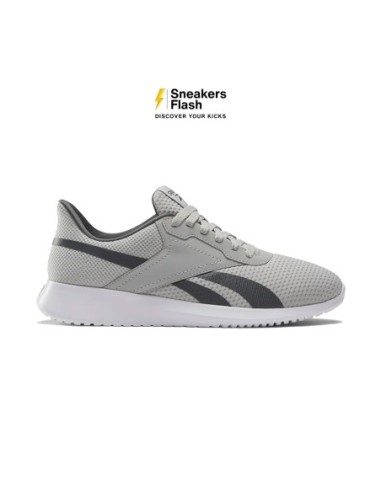 REEBOK FLUXLITE PURE GREY - 100074765