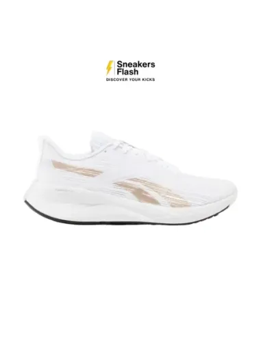 REEBOK ENERGEN TECH PLUS CLOUD WHITE - 100074793