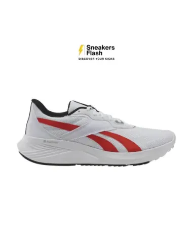 REEBOK ENERGEN TECH WHITE DYNAMIGHT RED - 100074806