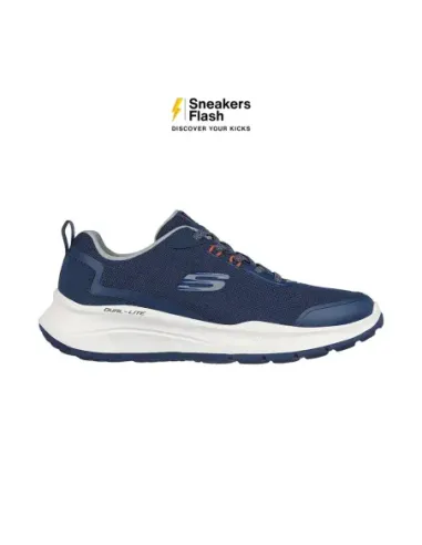 SKECHERS SPORT EQUALIZER 5 NAVY - 232524NVOR