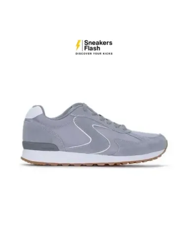 SKECHERS SPORT OG 85 GREY - 183202GRY