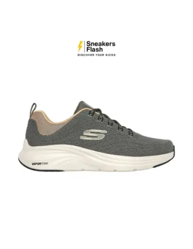 SKECHERS SPORT VAPOR LITE OLIVE - 232626OLV