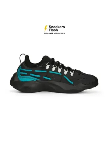 PUMA PLEXUS HIKE X KOCHE BLACK TEAL - 39207801