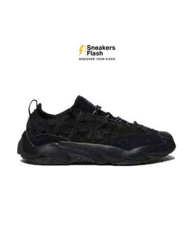 PUMA PLEXUS PAM BLACK DARK SHADOW - 39464701