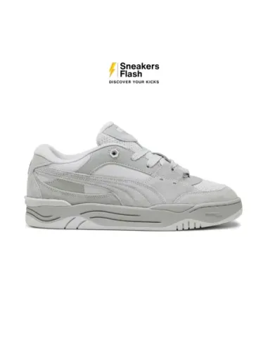 PUMA 180 PERF SMOKEY GRAY - 39479801