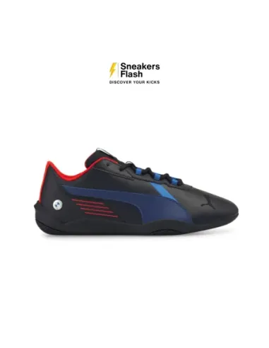 PUMA BMW MMS R-CAT MACHINA - 30710201