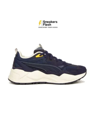 PUMA RS-X EFEKT INDIGO - 39323901