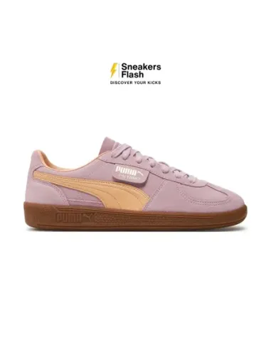 PUMA PALERMO GRAPE MIST PEACH FIZZ - 39646306