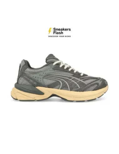 PUMA VELOPHASIS SD STORMY SLATE - 39648002