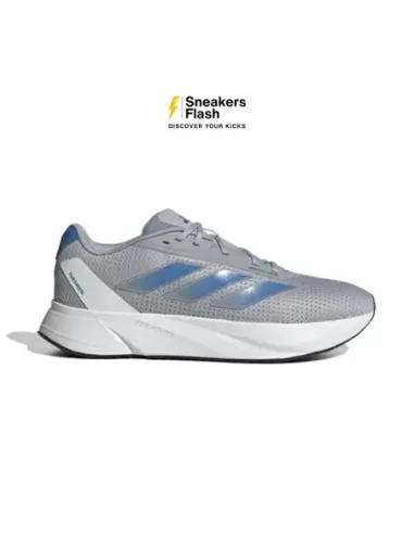 ADIDAS DURAMO SL LIGH GREY BLUE - IE9693