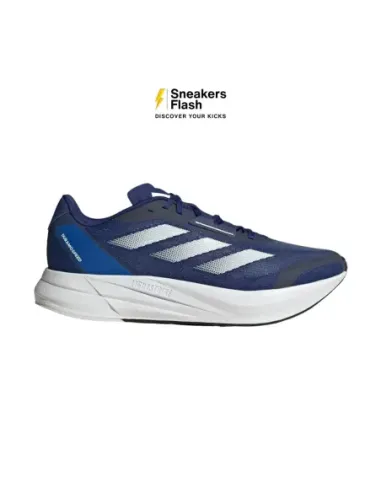 ADIDAS DURAMO SPEED VICTORY BLUE - IE9673