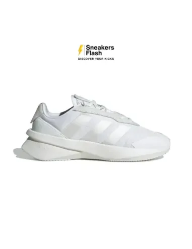 ADIDAS HEAWYN CLOUD WHITE - ID2340