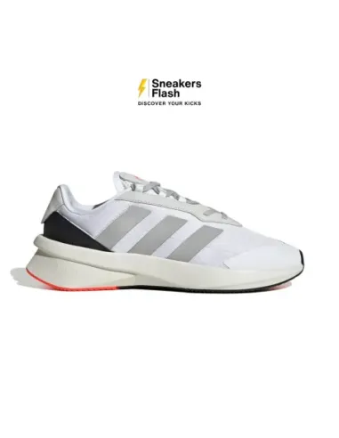 ADIDAS HEAWYN CLOUD WHITE GREY - IG2376