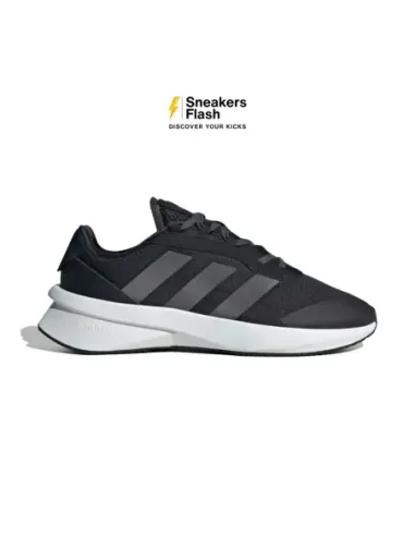 ADIDAS HEAWYN CORE BLACK - IG2381