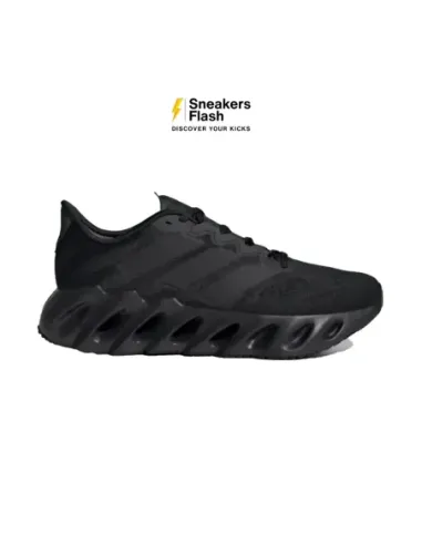 ADIDAS SWITCH FWD TRIPLE BLACK - ID1779