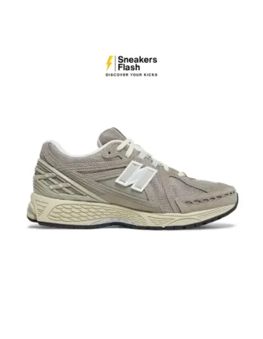 NEW BALANCE 1906R BEIGE CREAM - M1906RL