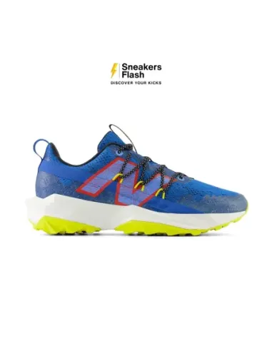 NEW BALANCE TEKTREL BLUE OASIS NEO FLAME - MTTTRLL1