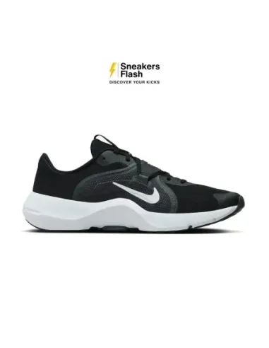 NIKE IN SEASON TR 13 BLACK ANTHRACITE - DZ9360001