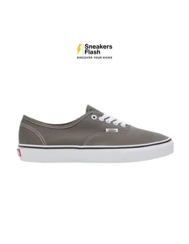 VANS AUTHENTIC COLOR THEROY BUNGEE CORD - VN000BW59JC