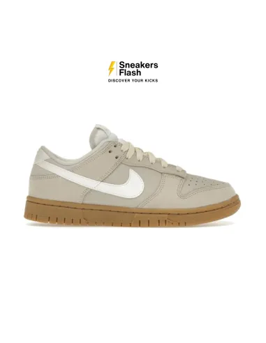 NIKE DUNK LOW SE HANGUL DAY GREY - FQ8147104