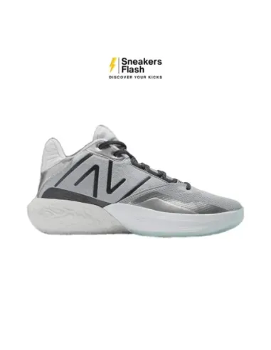 NEW BALANCE TWO WXY V4 STEEL - BB2WYG4