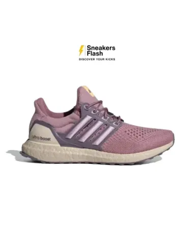 ADIDAS ULTRABOOST 1.0 BLISS LILAC - ID9680