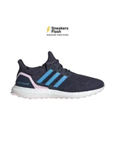 ADIDAS ULTRABOOST 1.0 SHADOW NAVY - ID5883