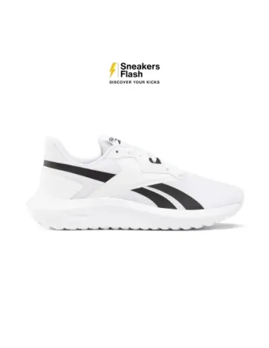 REEBOK ENERGEN LUX WHITE BLACK - 100074834