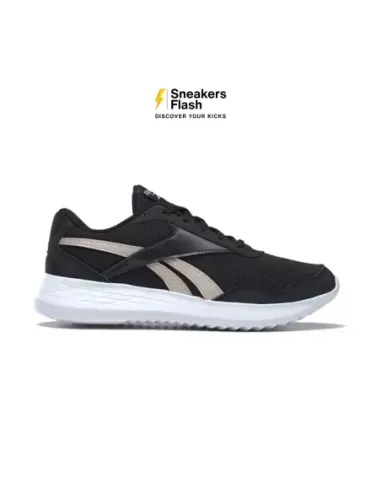 REEBOK ENERGEN LITE CORE BLACK ROSE GOLD - 100069962