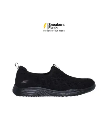 SKECHERS ON THE GO IDEAL REMARKABLE - 137062BBK