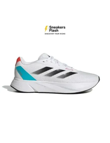 ADIDAS DURAMO SL CLOUD WHITE - IF7869