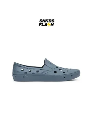 VANS SLIP-ON TRK STORMY WEATHER - VN0A5HF8RV2