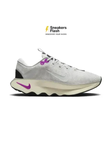 NIKE MOTIVA PHOTON DUST HYPER VIOLET - DV1238009