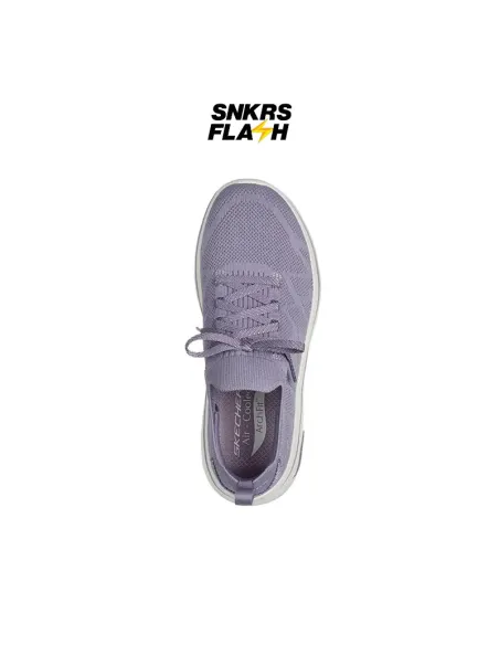 SKECHERS GO WALK ARCH FIT 2 MAUVE - 125306MVE