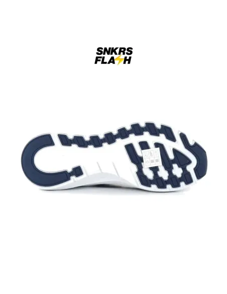 SKECHERS SPORT ARCH FIT 2 NAVY - 150065NVY