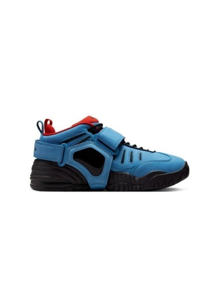 NIKE AIR ADJUST FORCE AMBUSH UNIVERSITY BLUE - DM8465400