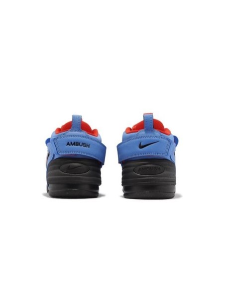 NIKE AIR ADJUST FORCE AMBUSH UNIVERSITY BLUE - DM8465400