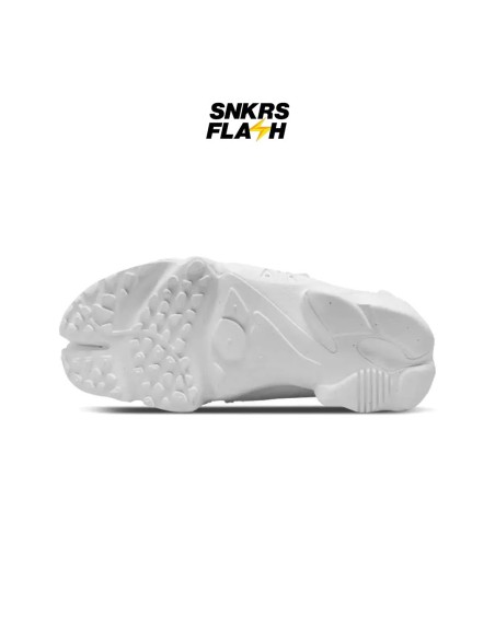 NIKE AIR RIFT BREATHE WHITE PURE PLATINUM - DN1338100