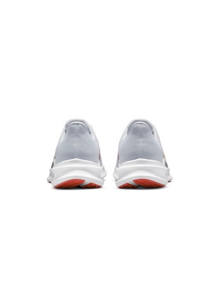 NIKE DOWNSHITER 11 PLATINUM TINT - CW3411004