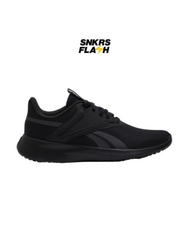 REEBOK FLUXLITE TRIPLE BLACK - 1000201528