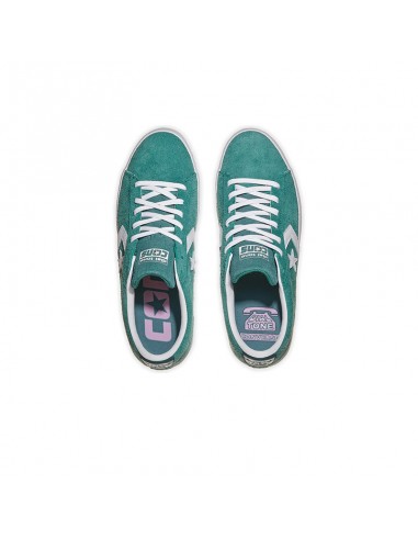 Converse 2024 jade green