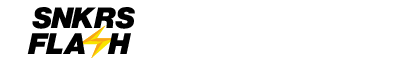 SneakerFlash Logo